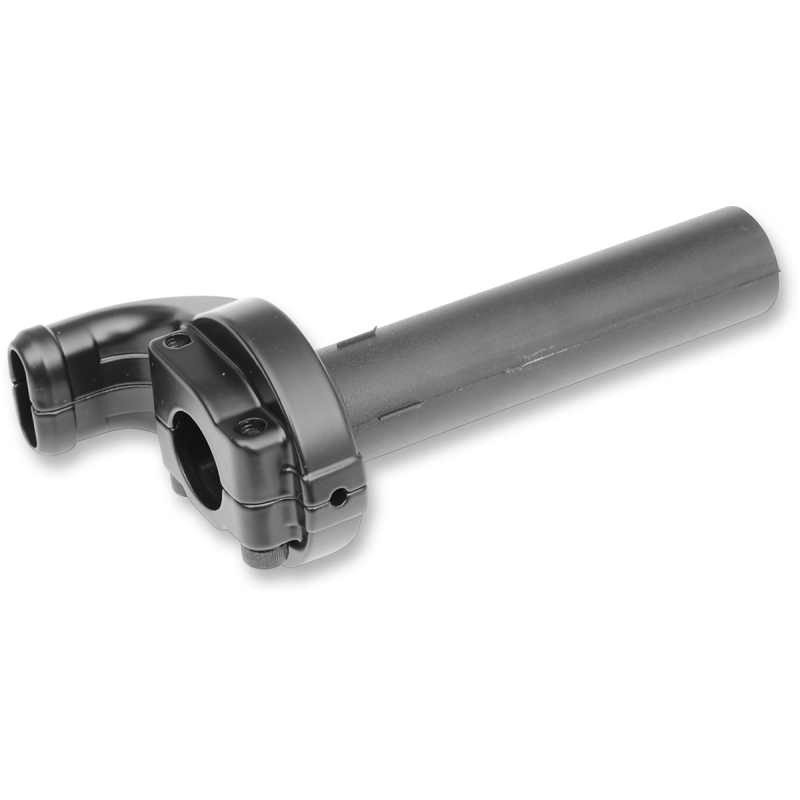 TMV Gasser Throttle - 0632-0473