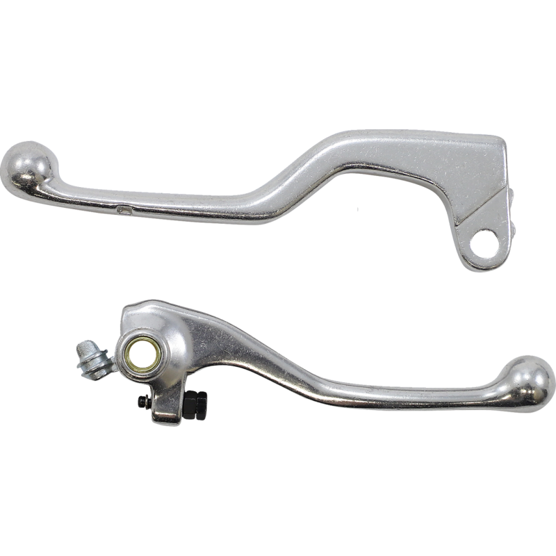 TMV Handlebar Control Levers