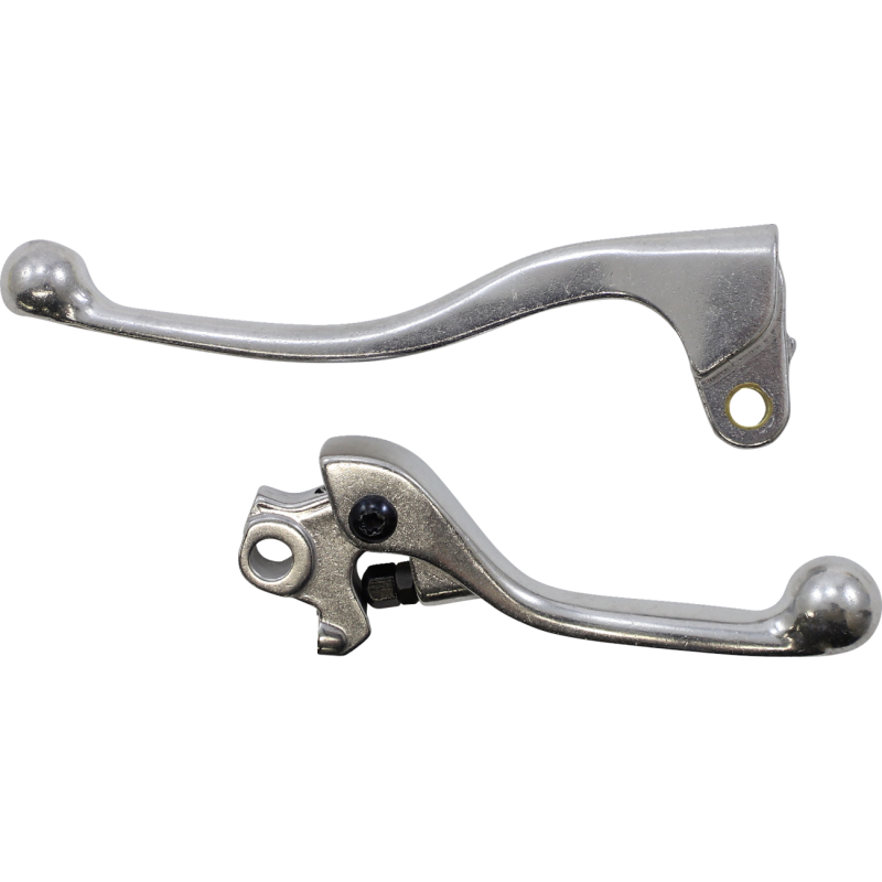 TMV Clutch and Brake Lever Set