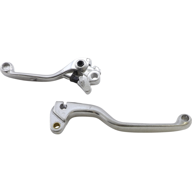 TMV Clutch and Brake Lever Set