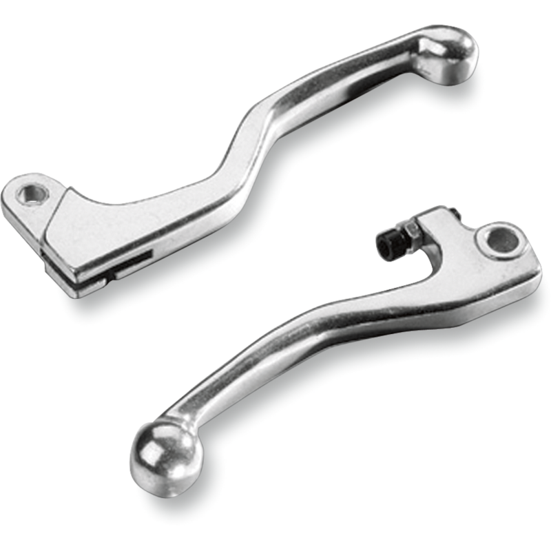 TMV Forged Clutch Lever