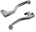 (image for) TMV Forged Clutch Lever