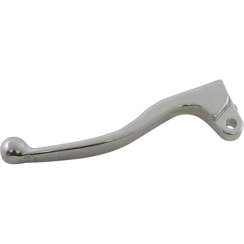 TMV Forged Clutch Lever