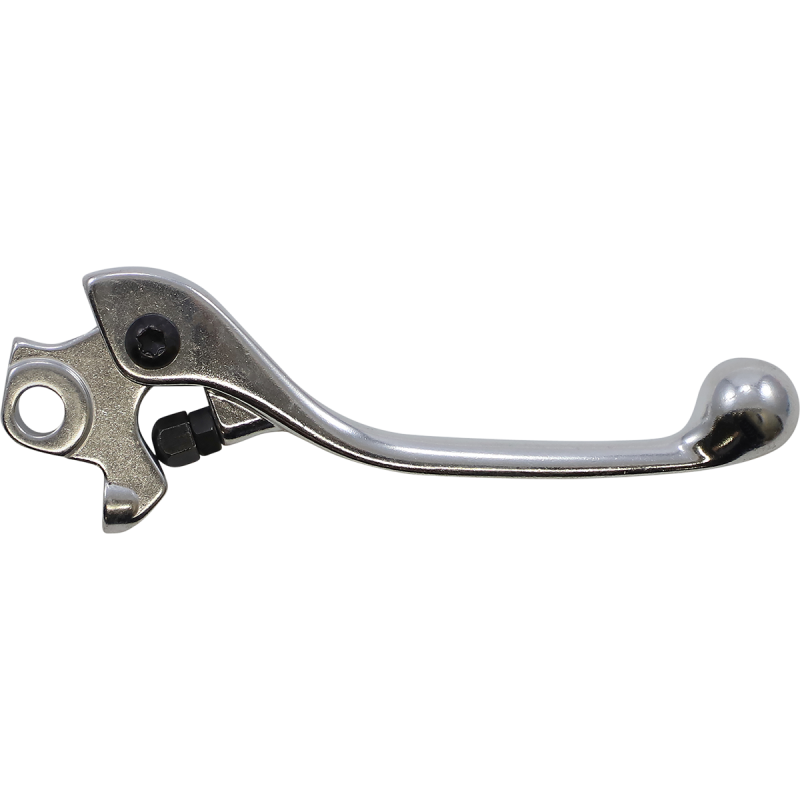 TMV Brake Lever