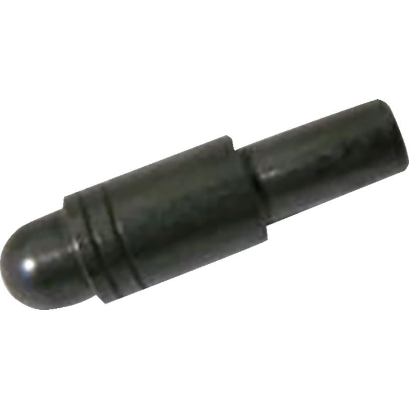 TMV Heavy-Duty Chain Breaker Replacement Tip