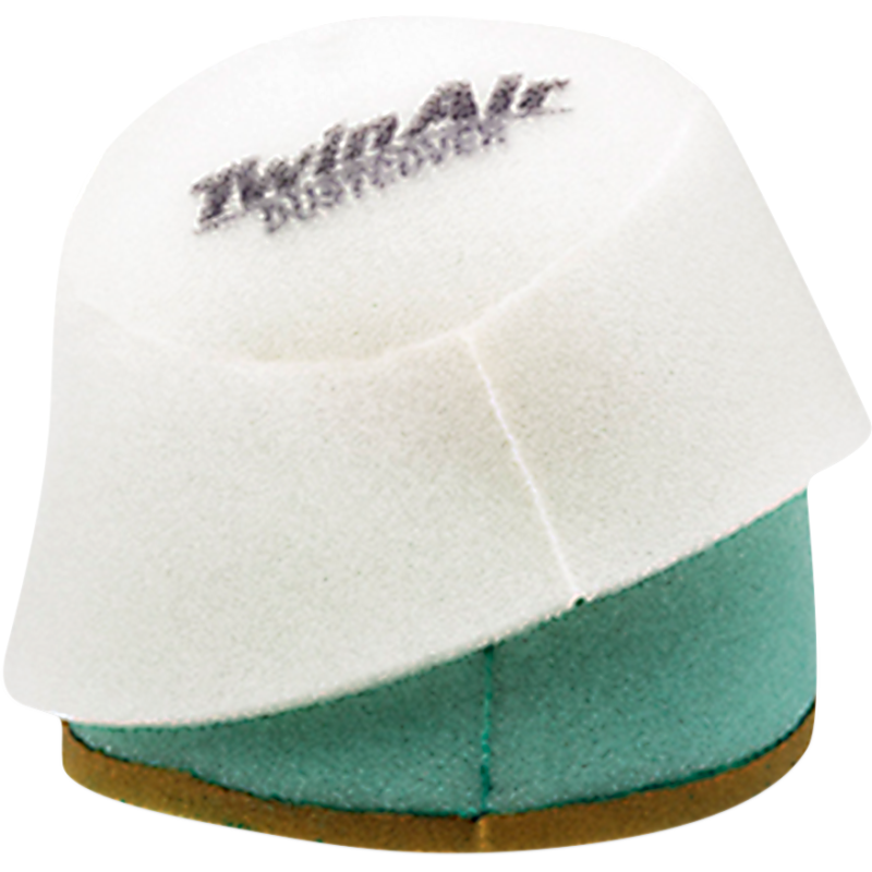 Twin Air Air Filter Dust Covers