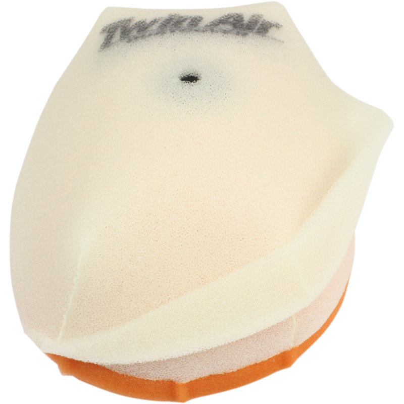 Twin Air Air Filter Dust Cover