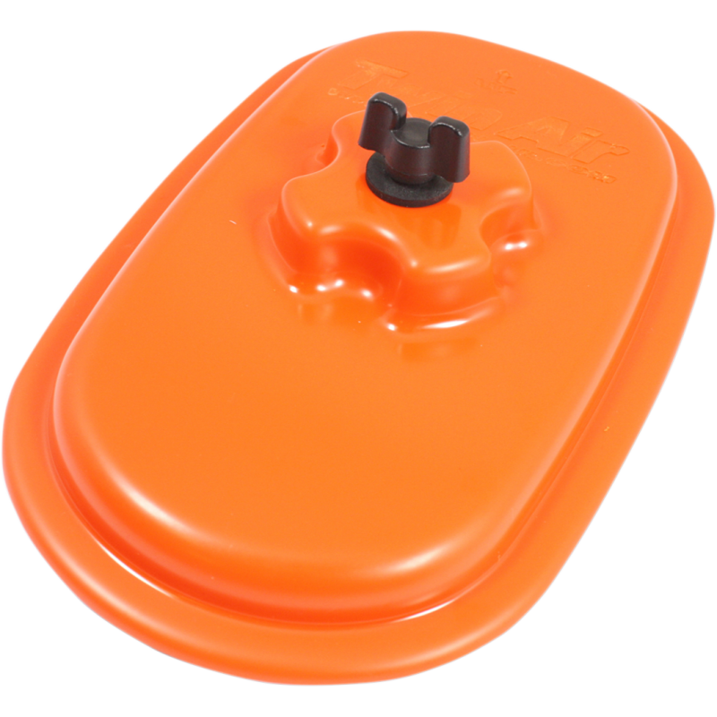 Twin Air Airbox Cover - HONDA CRF450RX 17-20