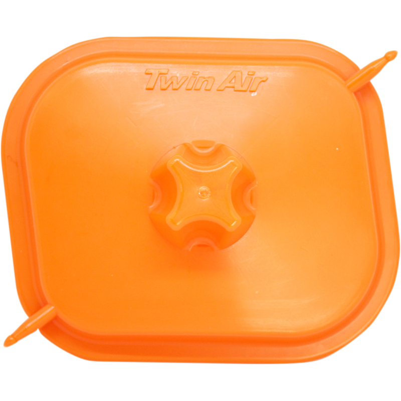 Twin Air Airbox Cover - KTM 85 SX 18-24