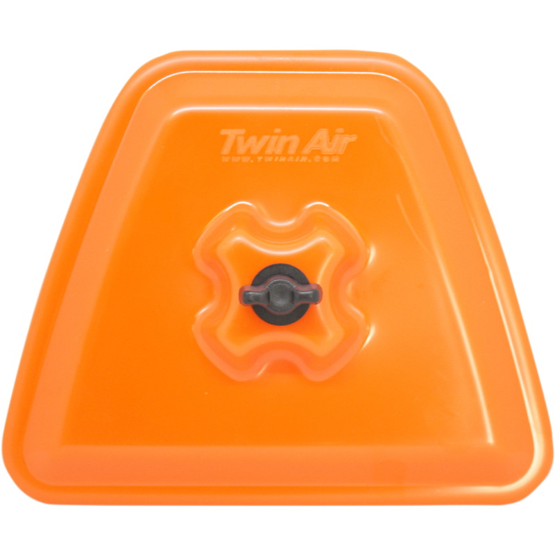 Twin Air Airbox Cover - YAMAHA YZ450FX 19-23 (PowerFlow kit only)