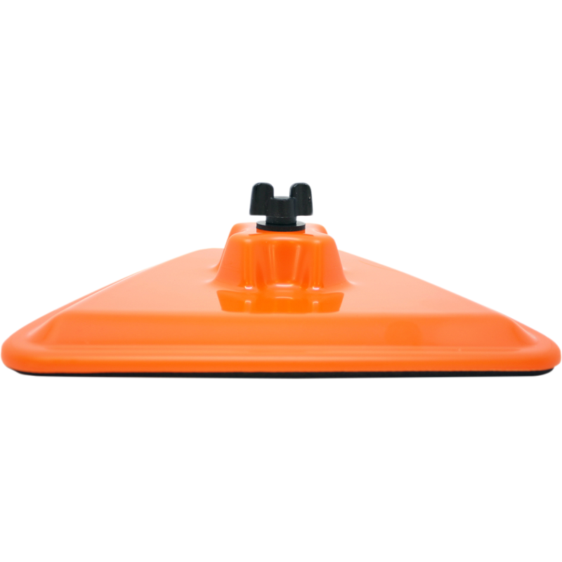 Twin Air Airbox Cover - YAMAHA YZ450FX 19-23 (PowerFlow kit only)