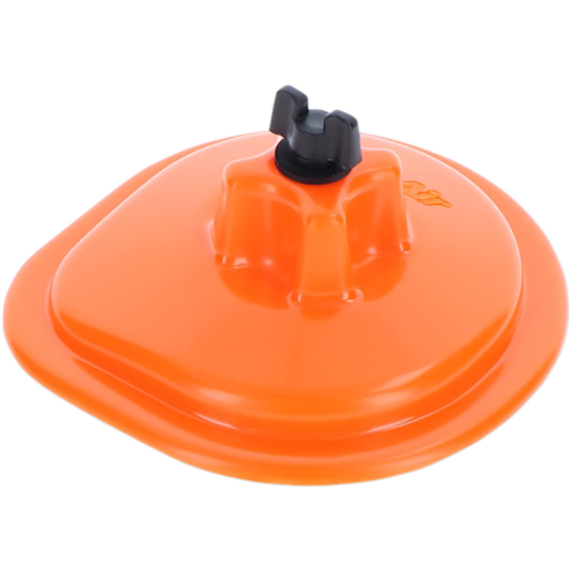 Twin Air Airbox Cover - YAMAHA YZ65 18-25