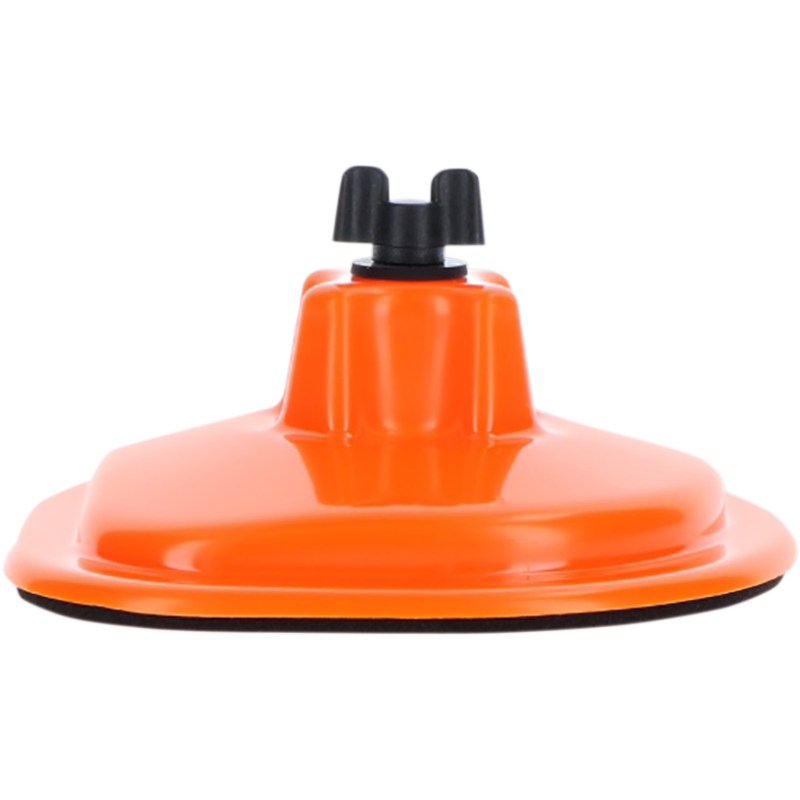 Twin Air Airbox Cover - YAMAHA YZ65 18-25