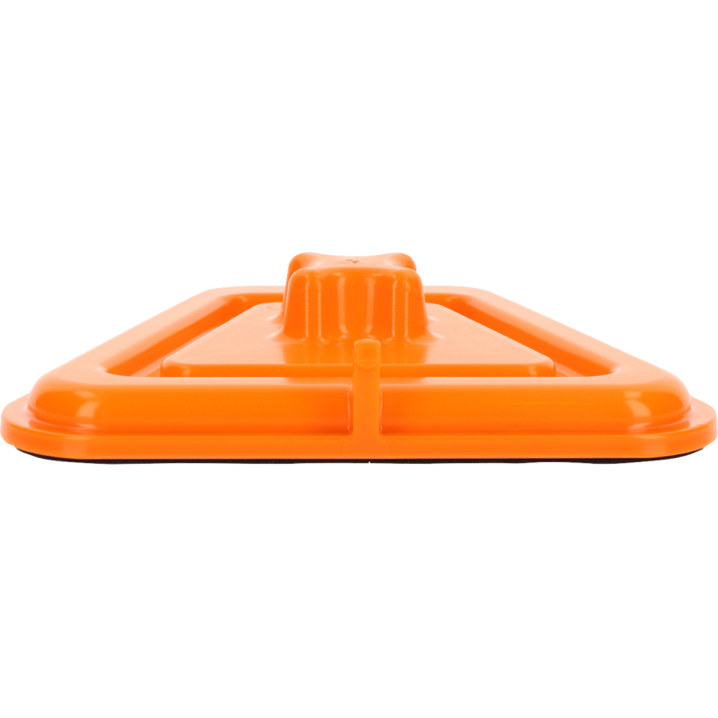 Twin Air Airbox Cover - YAMAHA YZ450FX 24-25