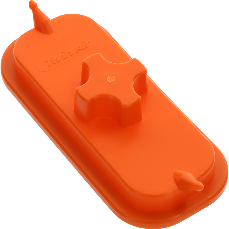 Twin Air Airbox Cover - KTM 50 SX 24-26