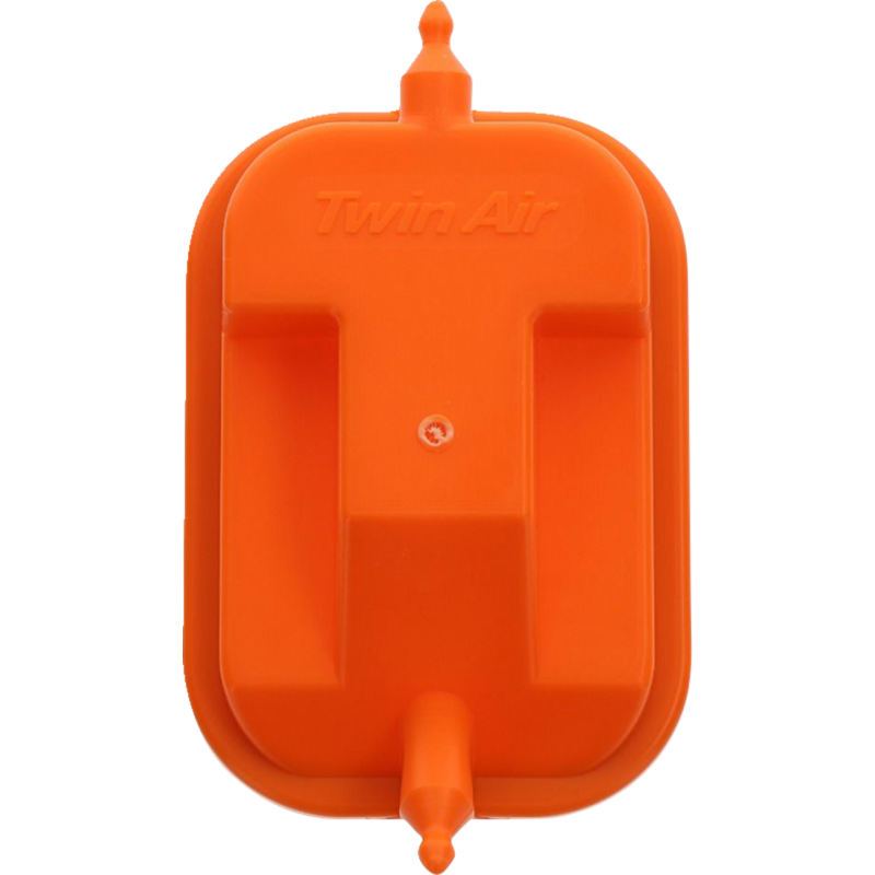 Twin Air Airbox Cover - KTM 65 SX 24-26