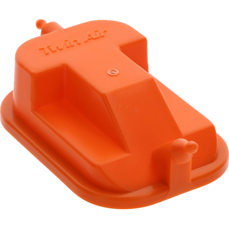 Twin Air Airbox Cover - KTM 65 SX 24-26