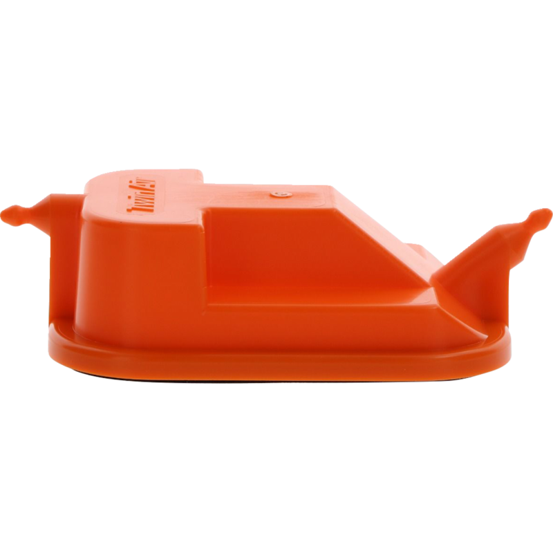 Twin Air Airbox Cover - KTM 65 SX 24-26