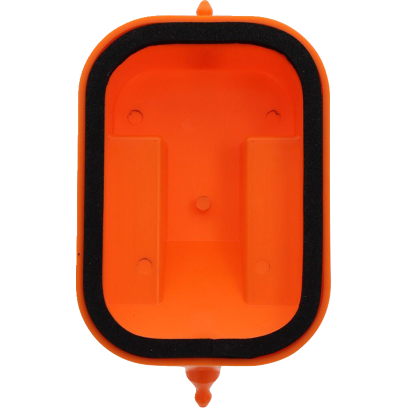 Twin Air Airbox Cover - KTM 65 SX 24-26