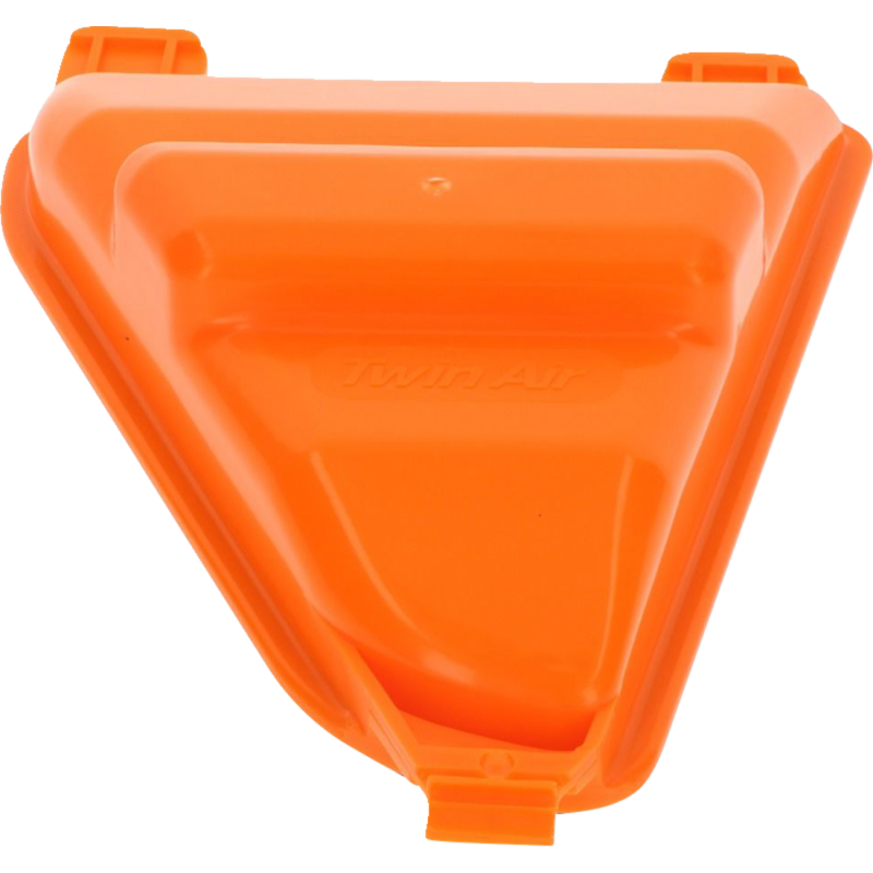 Twin Air Airbox Cover - HONDA CRF450R/RWE/RX 25-26
