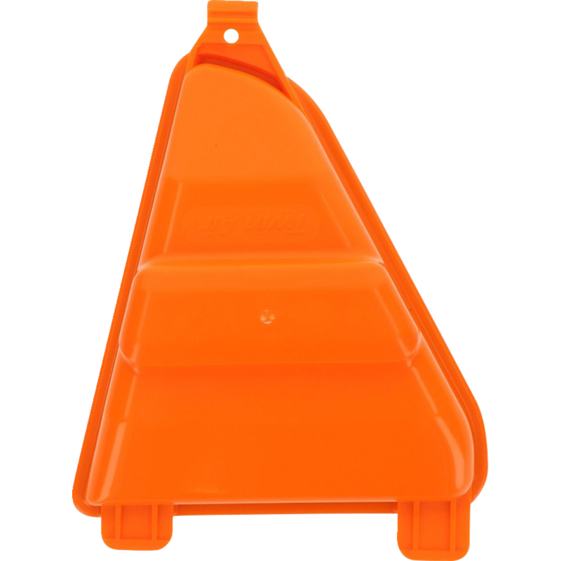 Twin Air Airbox Cover - HONDA CRF450R/RWE/RX 25-26