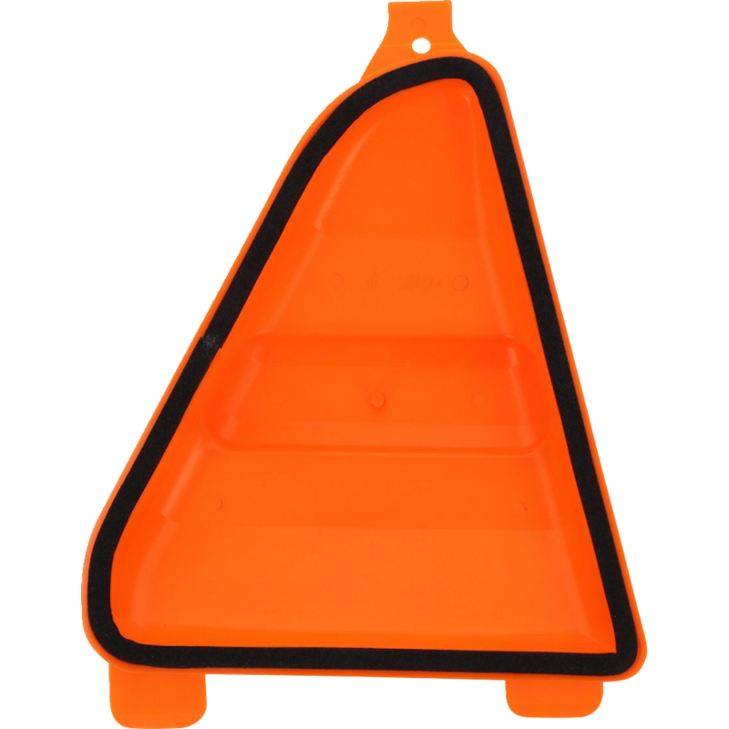 Twin Air Airbox Cover - HONDA CRF450R/RWE/RX 25-26