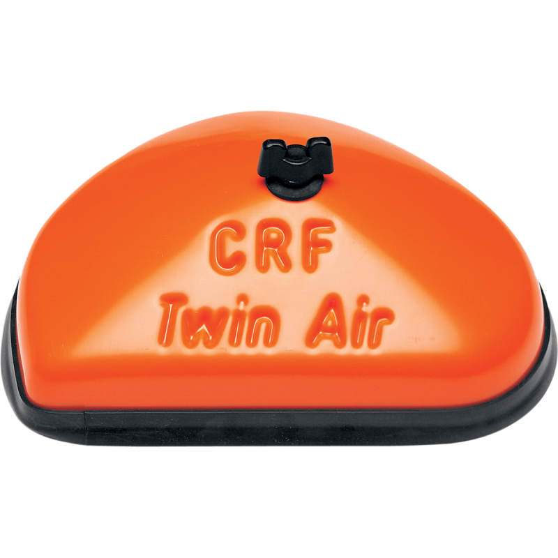 Twin Air Airbox Cover - HONDA CRF150R Mini Racer 07-22