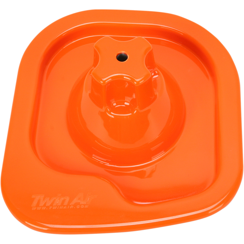 Twin Air Airbox Cover - KTM 450 XC-W 12-16