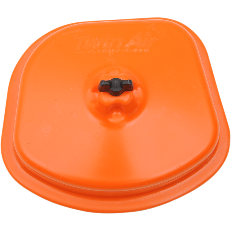 Twin Air Airbox Cover - HONDA CRF450R 13-16