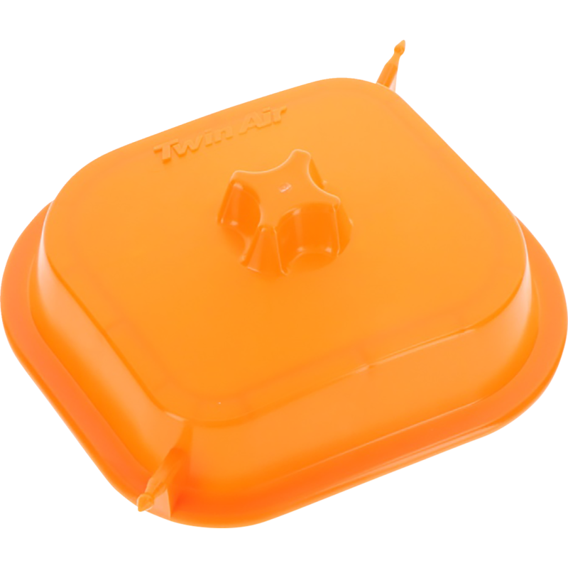 Twin Air Airbox Cover - KTM 500/525/530 17-22