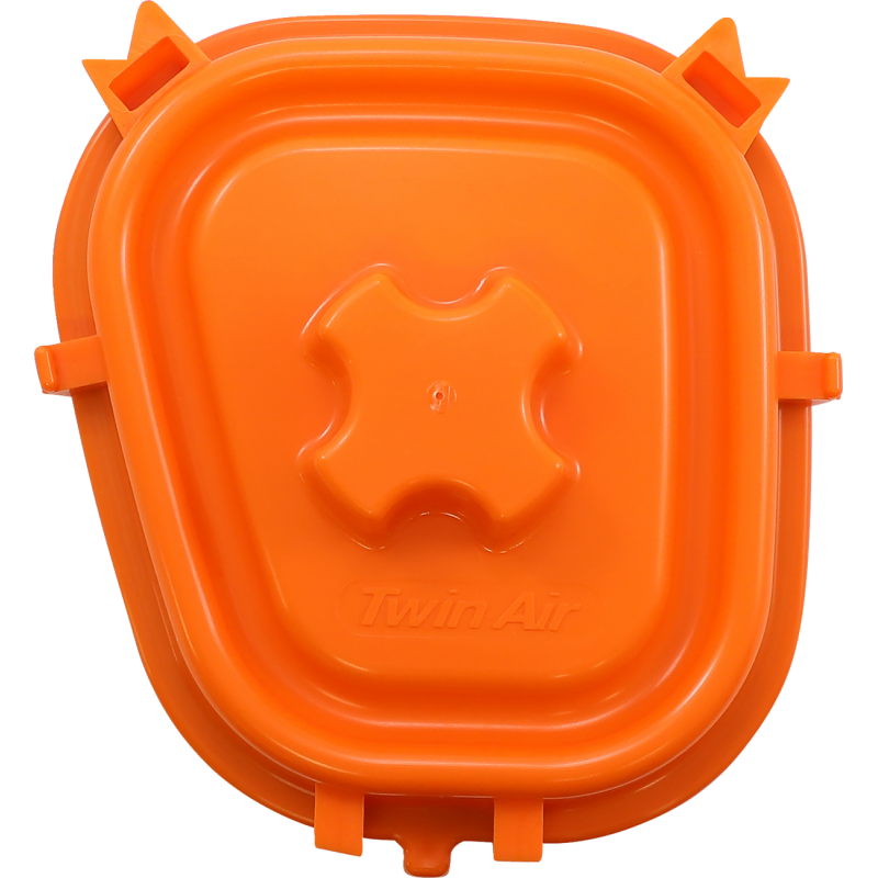 Twin Air Airbox Cover - HONDA CRF450R/RWE/RX 21-24
