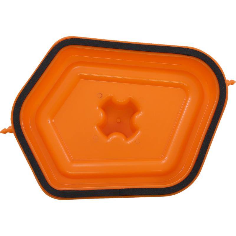 Twin Air Airbox Cover - KTM 450 XC-F 23-25