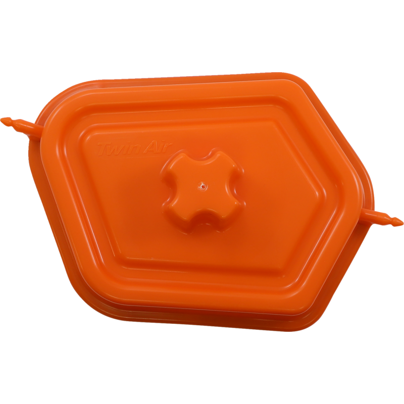 Twin Air Airbox Cover - KTM 450 XC-F 23-25