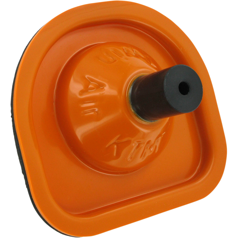 Twin Air Airbox Cover - KTM 625-660 SMC 08-10