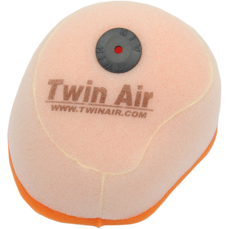 Twin Air Standard Filter 1011-0012