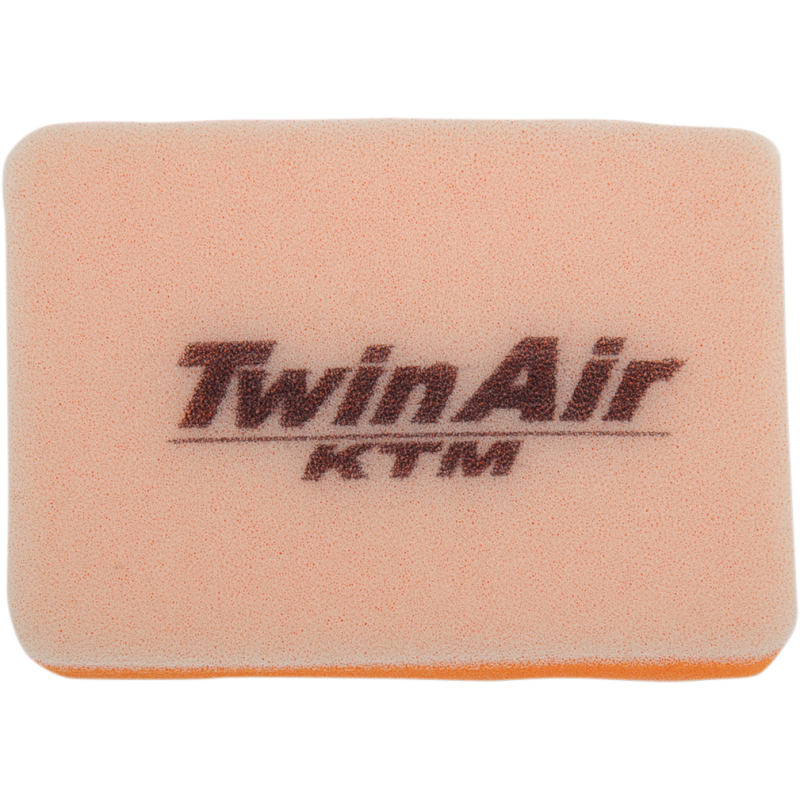 Twin Air Standard Filter 1011-0226