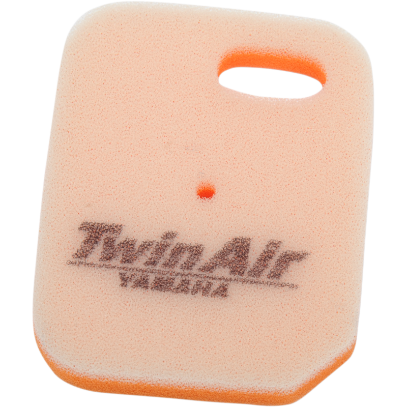 Twin Air Standard Filter 1011-0227