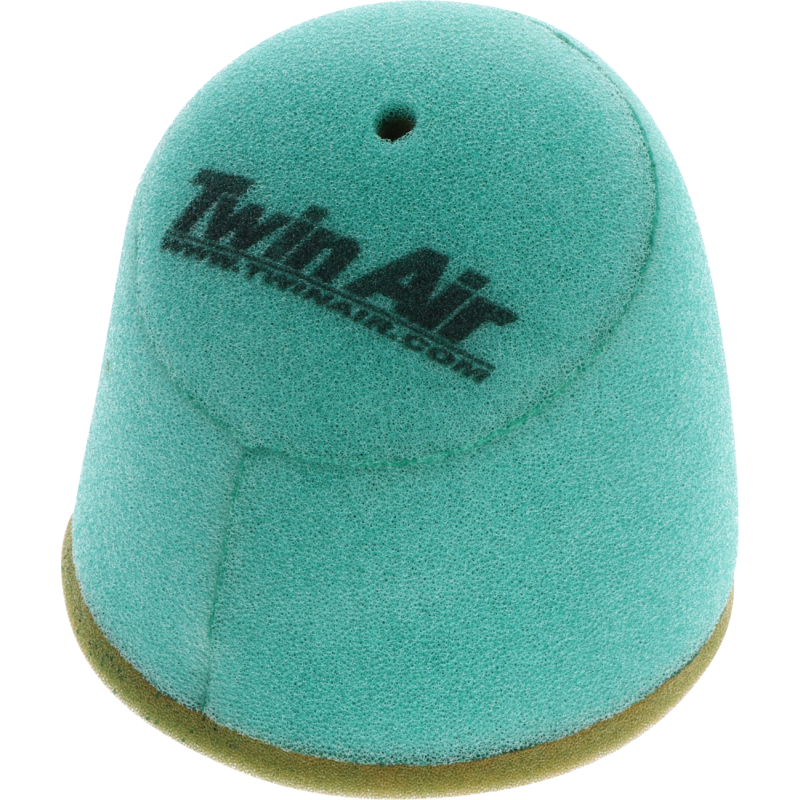Twin Air Pre-Oiled Filter 1011-0573