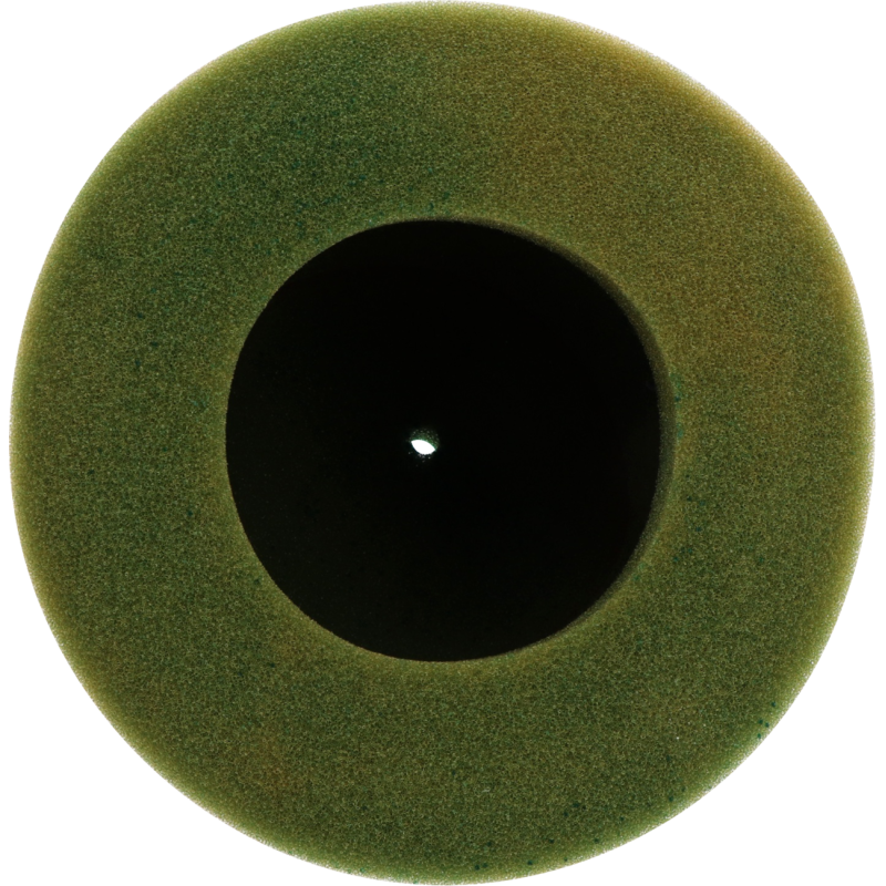 Twin Air Pre-Oiled Filter 1011-0573