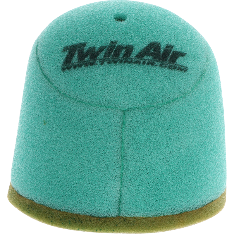 Twin Air Pre-Oiled Filter 1011-0573