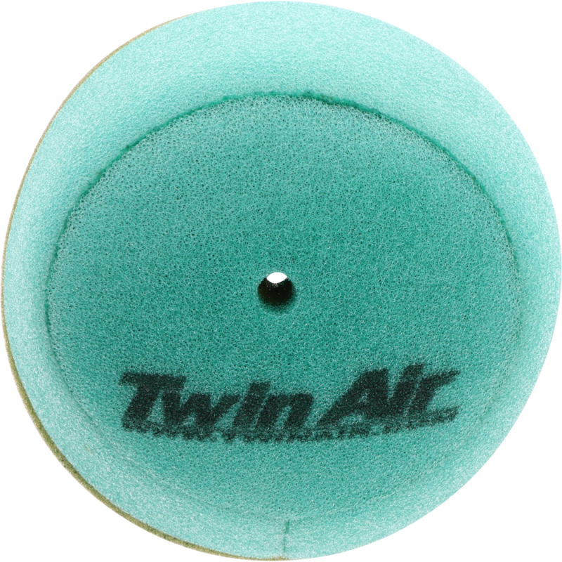 Twin Air Pre-Oiled Filter 1011-0573
