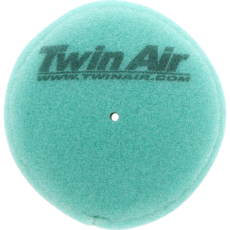 Twin Air Pre-Oiled Filter 1011-0574