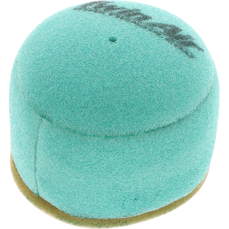 Twin Air Pre-Oiled Filter 1011-0574