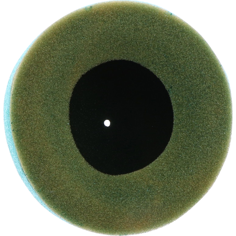 Twin Air Pre-Oiled Filter 1011-0574