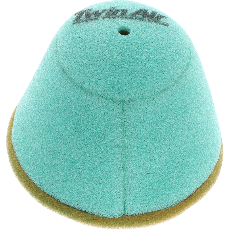 Twin Air Pre-Oiled Filter 1011-0578