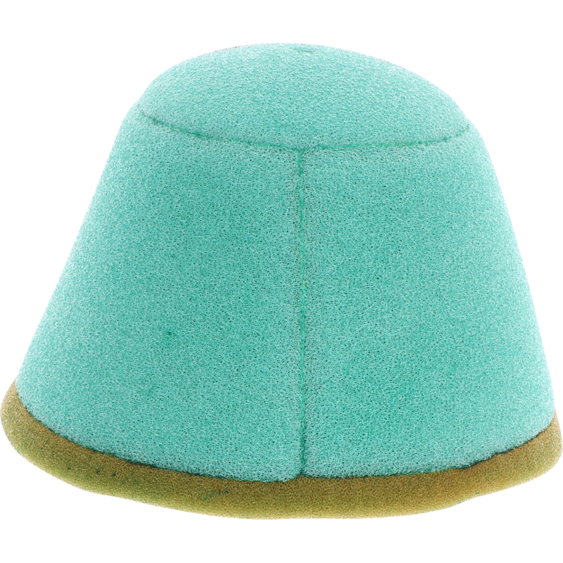 Twin Air Pre-Oiled Filter 1011-0578