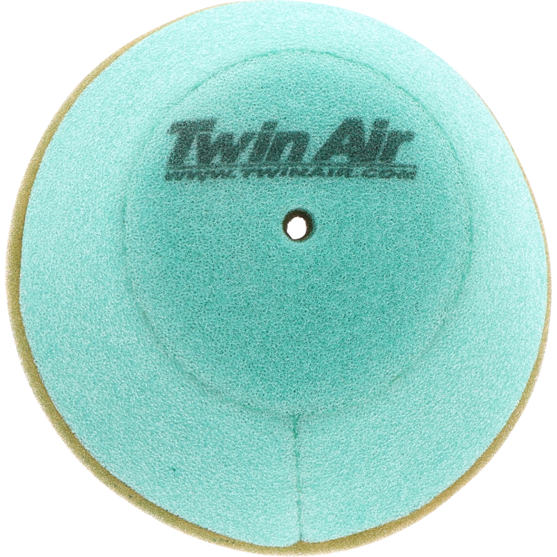 Twin Air Pre-Oiled Filter 1011-0578