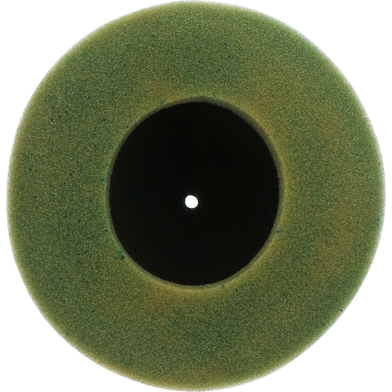 Twin Air Pre-Oiled Filter 1011-0578