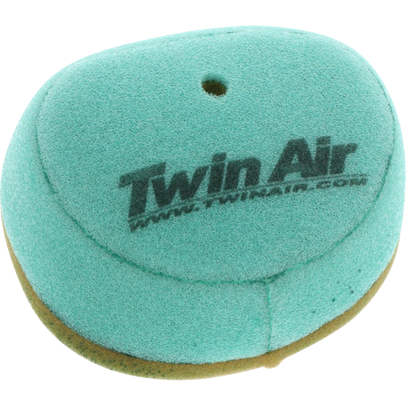 Twin Air Pre-Oiled Filter 1011-0580