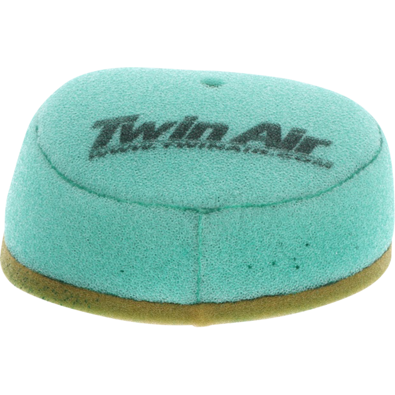 Twin Air Pre-Oiled Filter 1011-0580